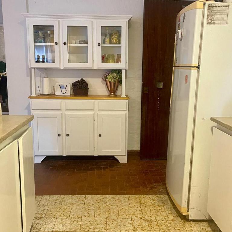 Hermosa Casa Islera - 6 personas - Casa de 3 dormitorios - 26