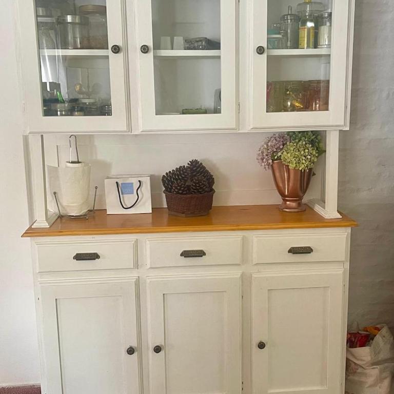 Hermosa Casa Islera - 6 personas - Casa de 3 dormitorios - 28