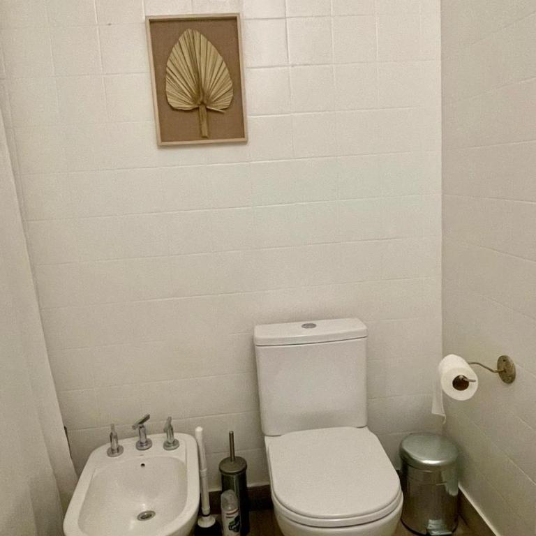 Hermosa Casa Islera - 6 personas - Casa de 3 dormitorios - 29