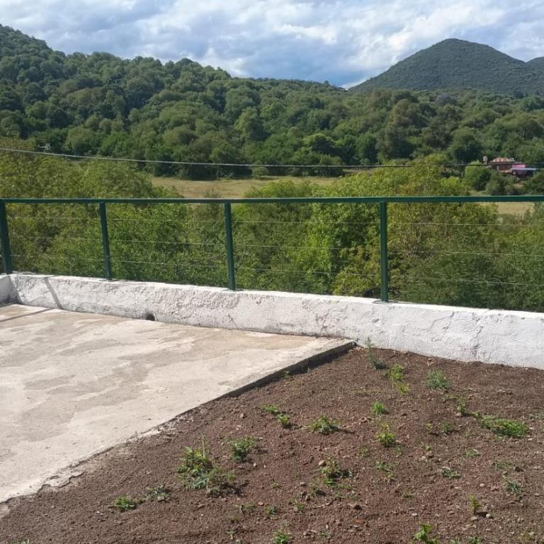 Mirante de Cabana - Chalet de 1 dormitorio - 2