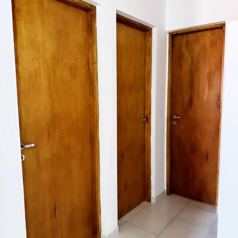 Vacaciones Mar del Tuyú - Apartamento de 2 dormitorios - 9