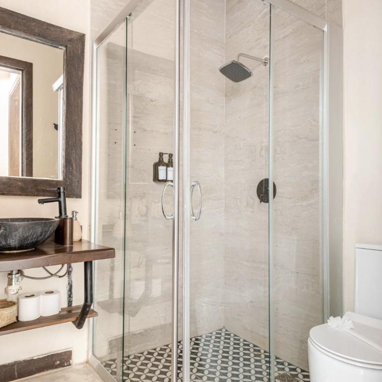 Enchanting 4BR VillaΔ Pool& RooftopΔPrime location - Villa - 27