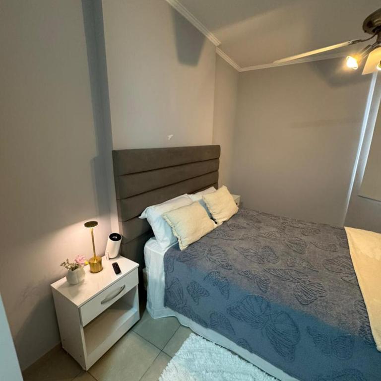 Casino Villa Carlos Paz - Apartamento de 2 dormitorios - 13