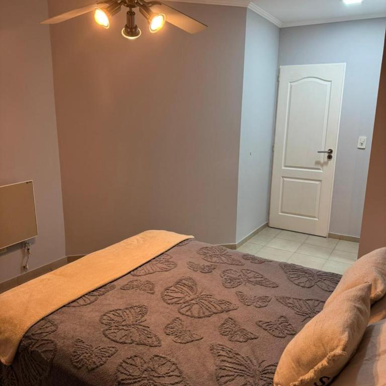 Casino Villa Carlos Paz - Apartamento de 2 dormitorios - 18