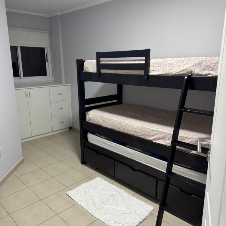 Casino Villa Carlos Paz - Apartamento de 2 dormitorios - 19