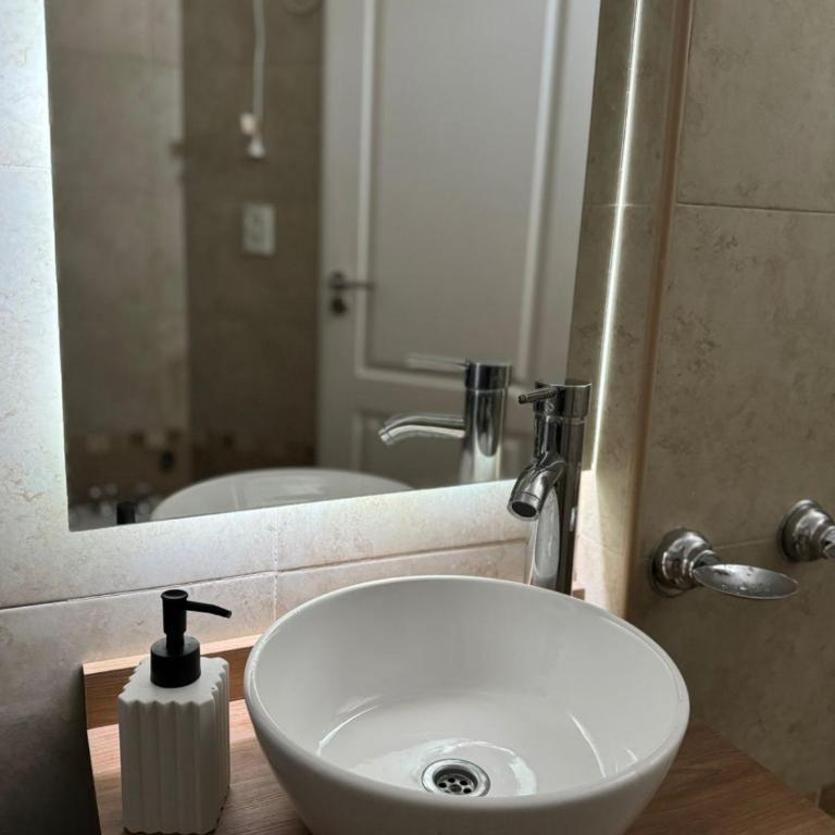 Casino Villa Carlos Paz - Apartamento de 2 dormitorios - 20