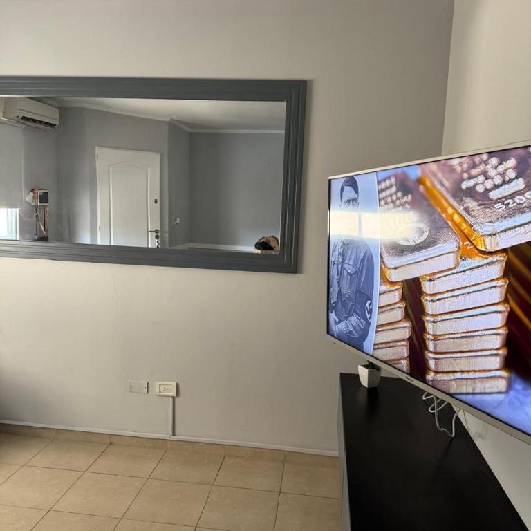 Casino Villa Carlos Paz - Apartamento de 2 dormitorios - 22