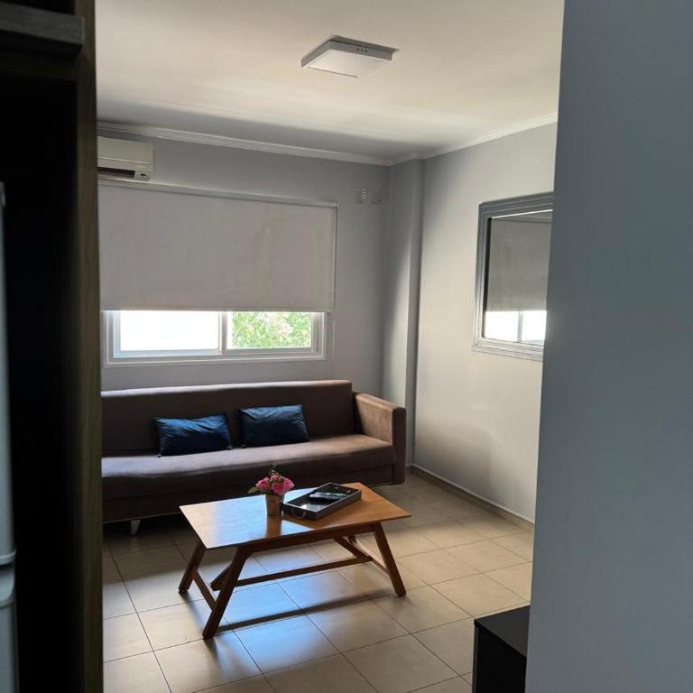Casino Villa Carlos Paz - Apartamento de 2 dormitorios - 27