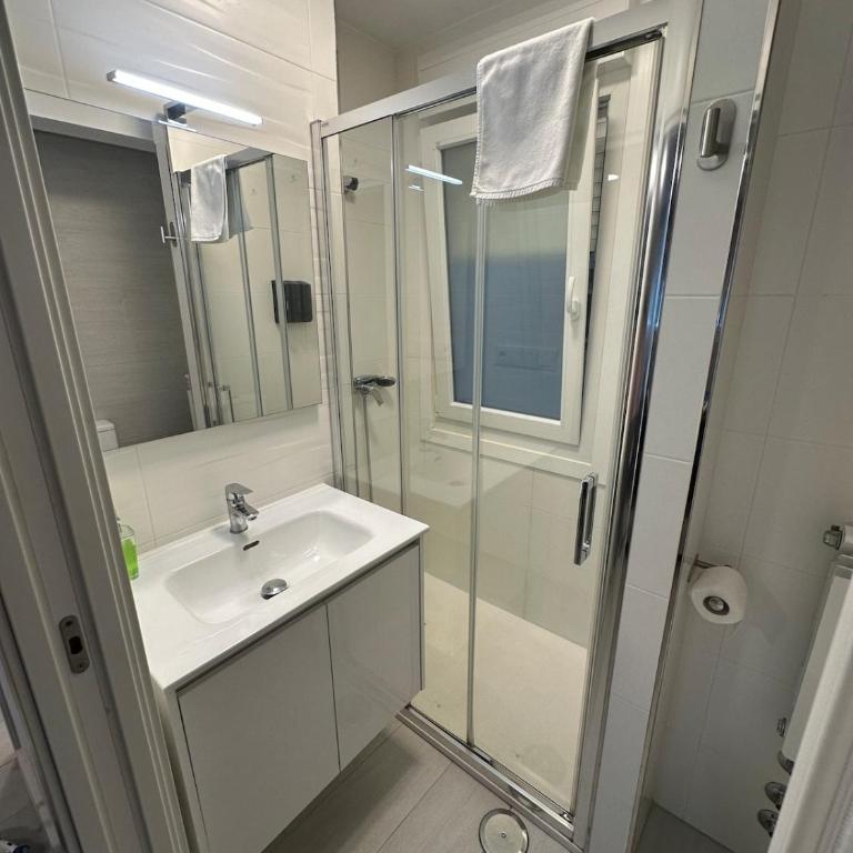 Cool Vialia - Apartamento de 3 dormitorios - 2