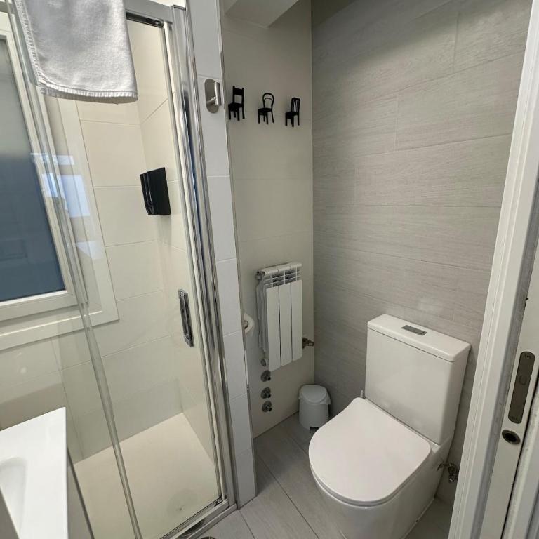 Cool Vialia - Apartamento de 3 dormitorios - 11