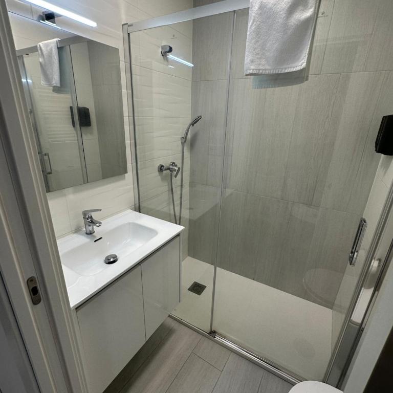 Cool Vialia - Apartamento de 3 dormitorios - 4