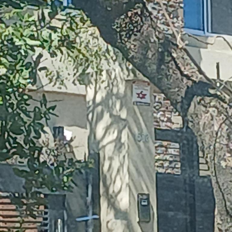 Duplex en City Bell Hasta 5 huéspedes - Apartamento de 2 dormitorios - 1