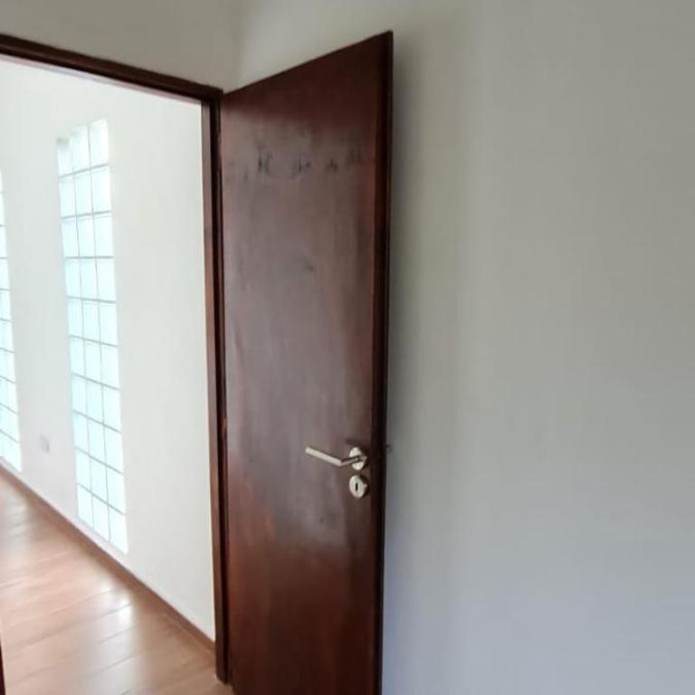 Duplex en City Bell Hasta 5 huéspedes - Apartamento de 2 dormitorios - 14