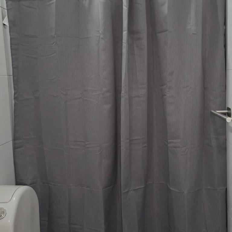 Apart Brumato - Apartamento de 1 dormitorio - 6