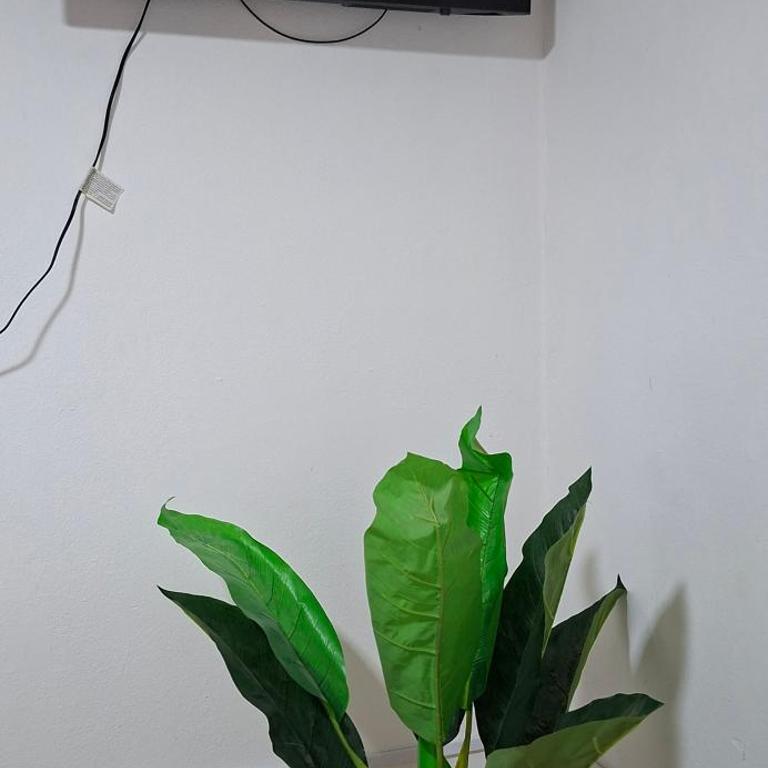 Apart Brumato - Apartamento de 1 dormitorio - 8