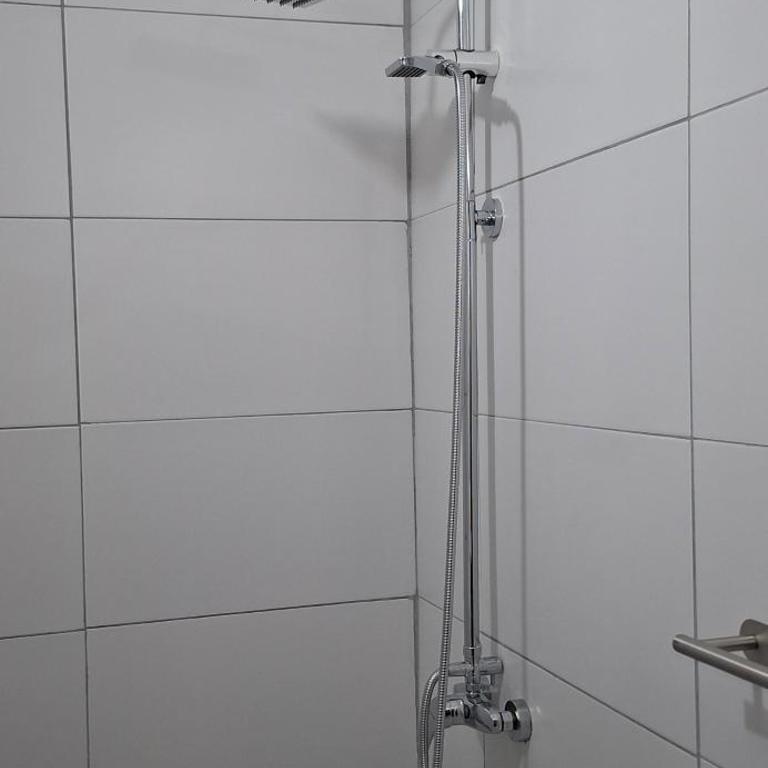 Apart Brumato - Apartamento de 1 dormitorio - 12