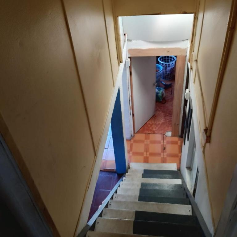 China 18, Coquimbo - Casa con 1 dormitorio - 10