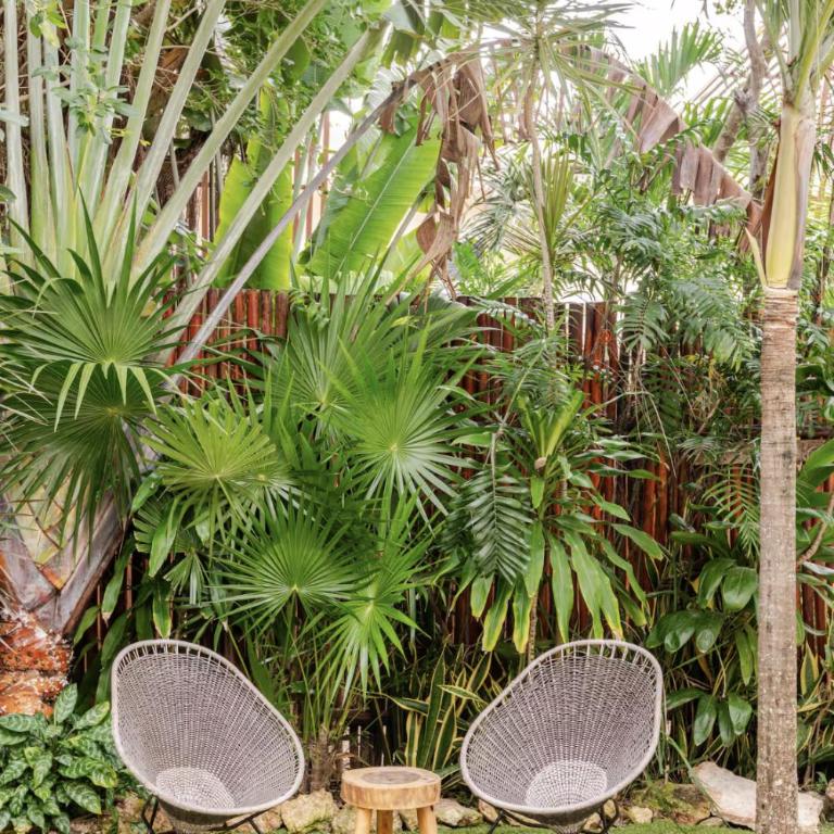 Luxury Villa-4bd PrivatePool- Familyretreat - Villa - 25