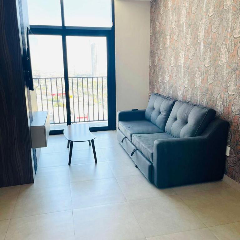 Fantastico Apt/Ac/5px - Apartment - 41