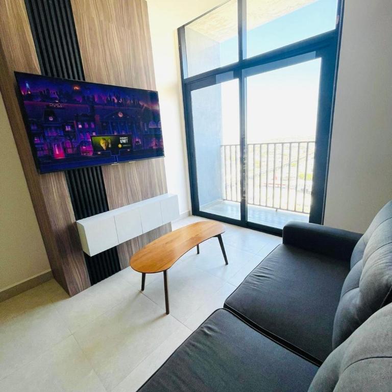 Fantastico Apt/Ac/5px - Apartment - 43