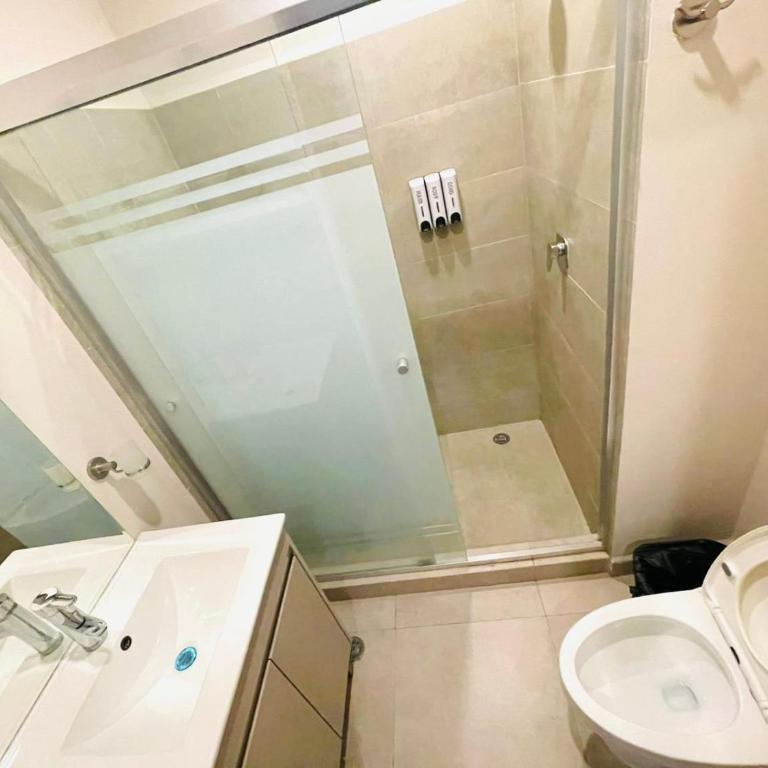 Fantastico Apt/Ac/5px - Apartment - 48
