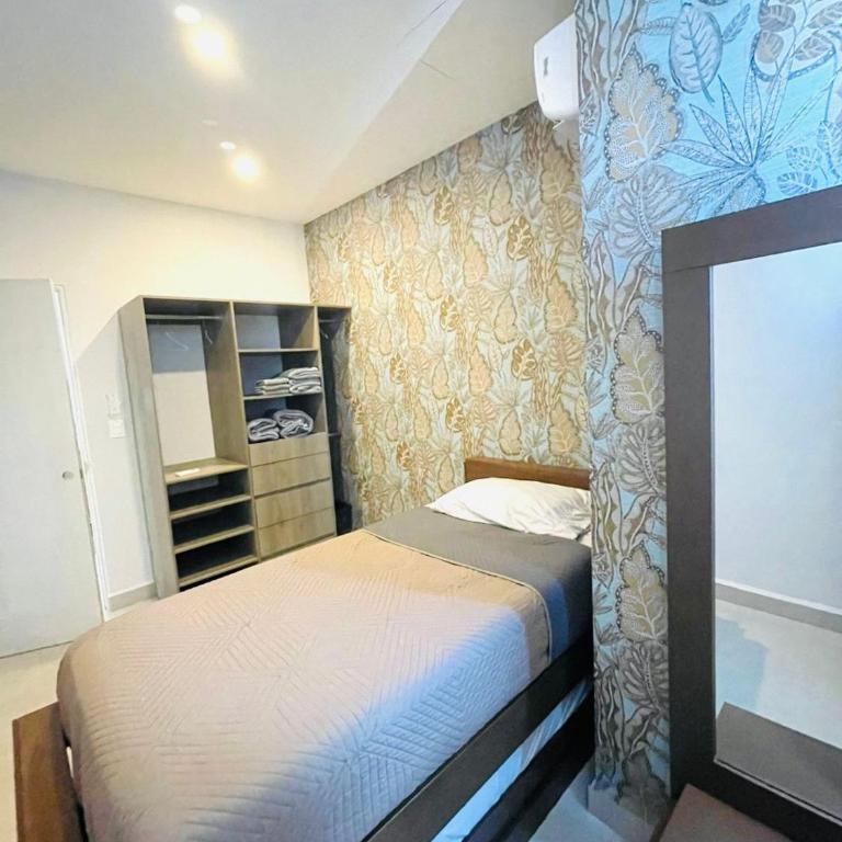 Fantastico Apt/Ac/5px - Apartment - 46