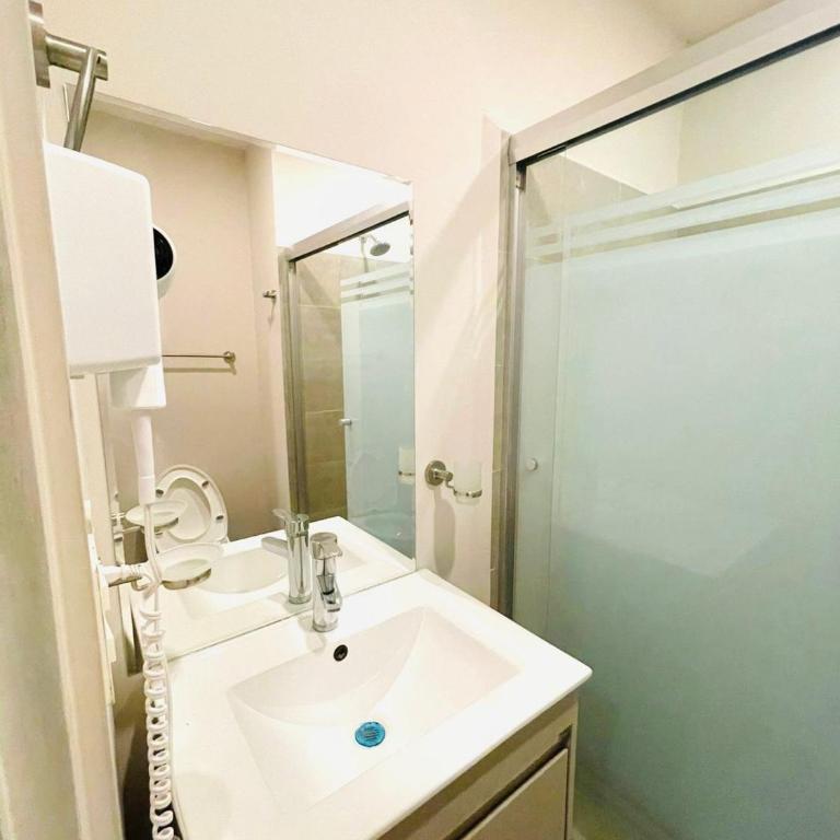 Fantastico Apt/Ac/5px - Apartment - 49
