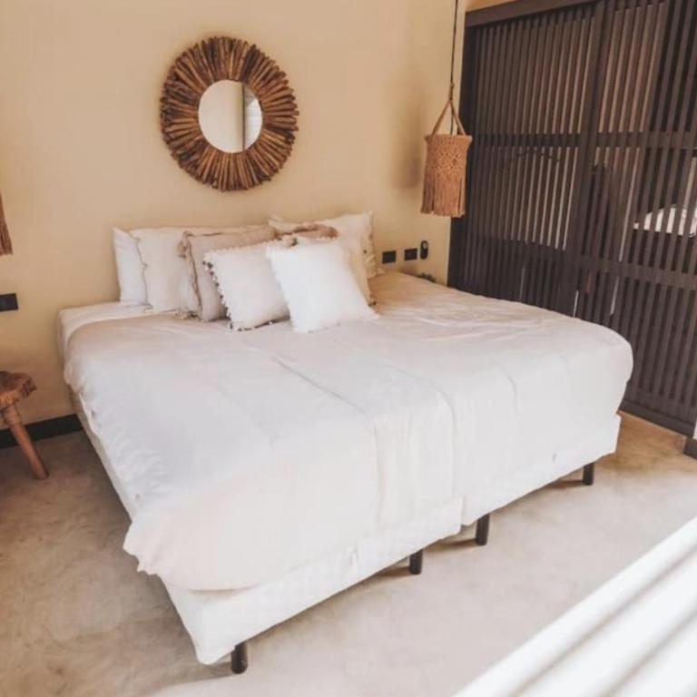 Luxury Villa-4bd PrivatePool- Familyretreat - Villa - 18
