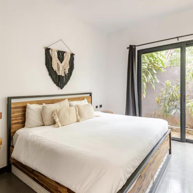 Luxury Villa-4bd PrivatePool- Familyretreat - Villa - 7