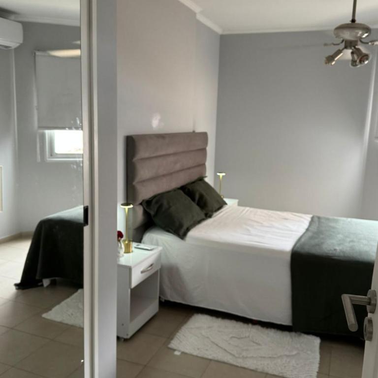 Casino Villa Carlos Paz - Apartamento de 2 dormitorios - 2