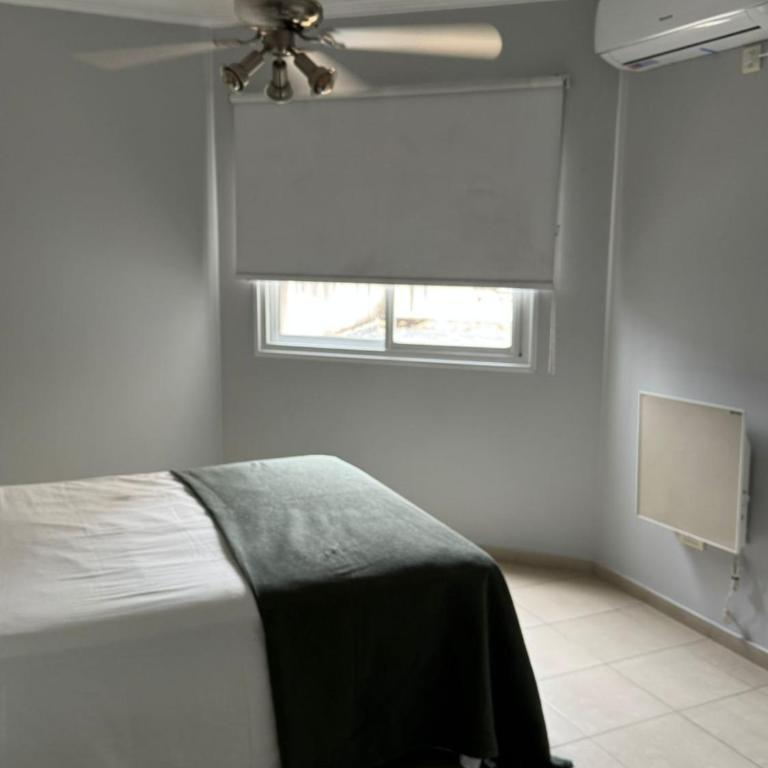Casino Villa Carlos Paz - Apartamento de 2 dormitorios - 3