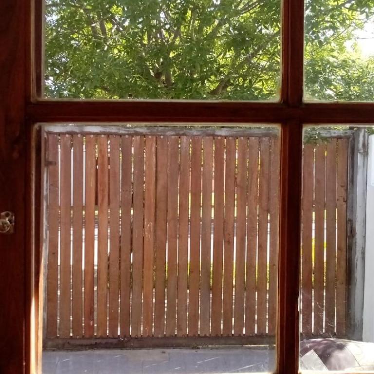 Casa zona terminal - Casa con 1 dormitorio - 4