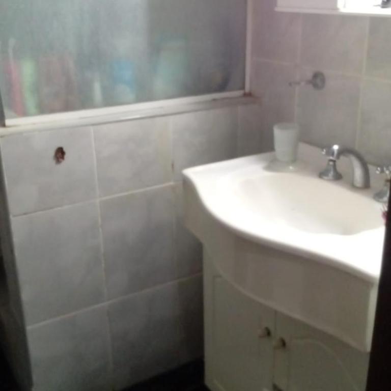 Casa zona terminal - Casa con 1 dormitorio - 8