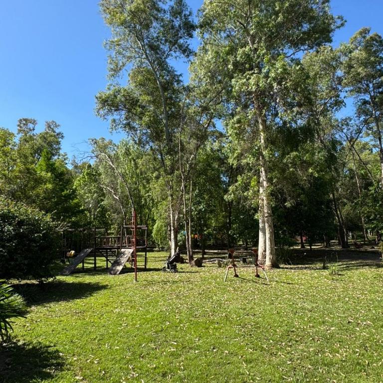 Galilea - Double Room - 12