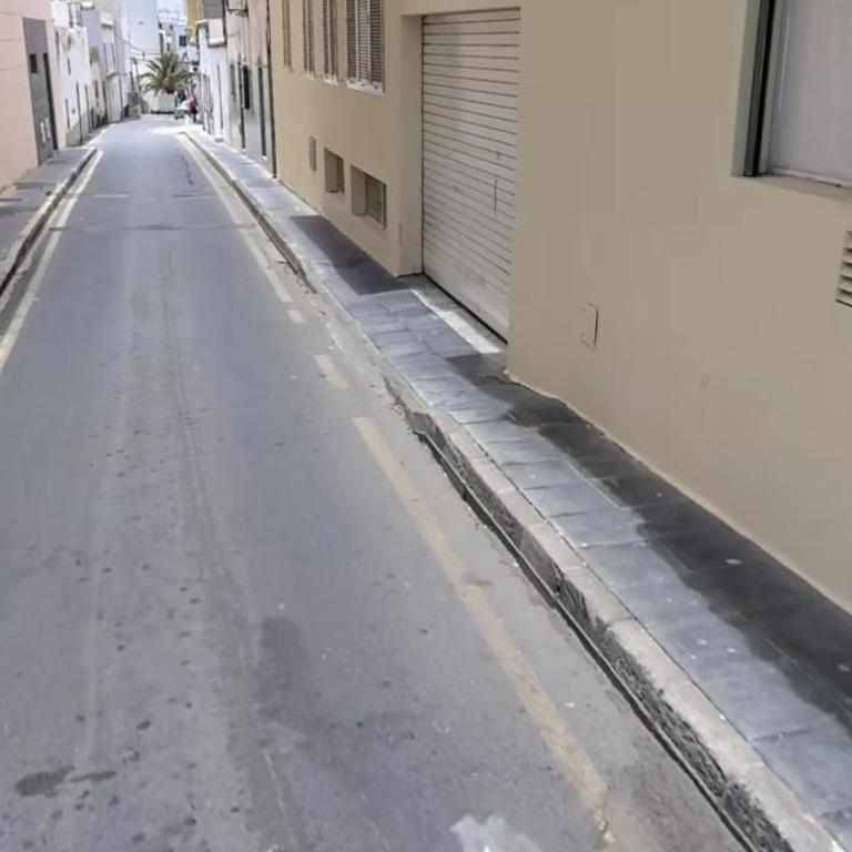 Suite Cava - Apartamento de 1 dormitorio - 33
