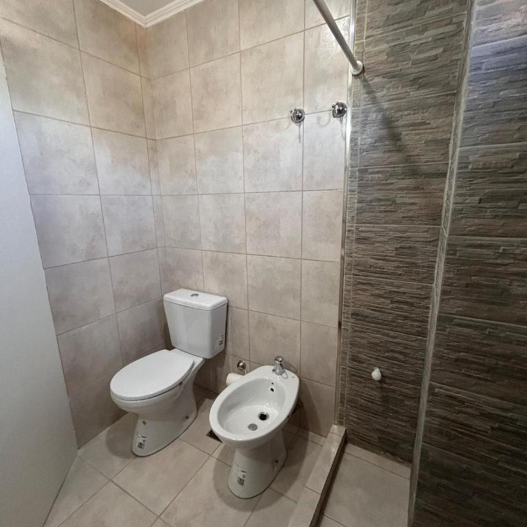 Brisas del Rio - Apartamento de 2 dormitorios - 28
