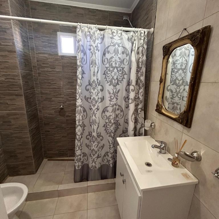 Brisas del Rio - Apartamento de 2 dormitorios - 27