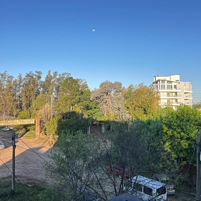 Brisas del Rio - Apartamento de 2 dormitorios - 21