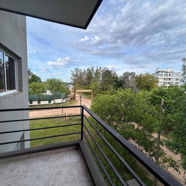 Brisas del Rio - Apartamento de 2 dormitorios - 18