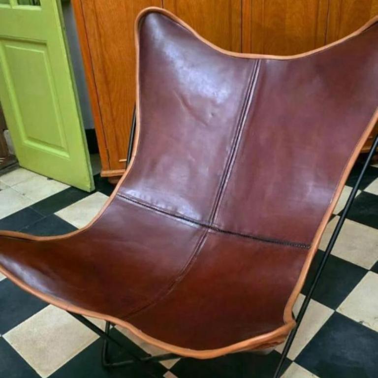 Tu rincón en ciudad - Chalet de 2 dormitorios - 7