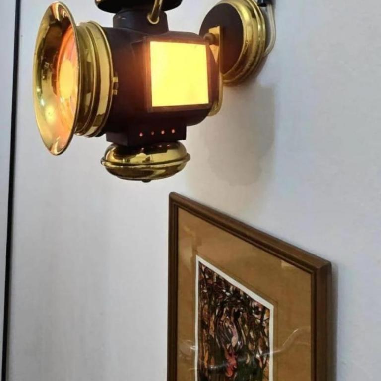 Tu rincón en ciudad - Chalet de 2 dormitorios - 10