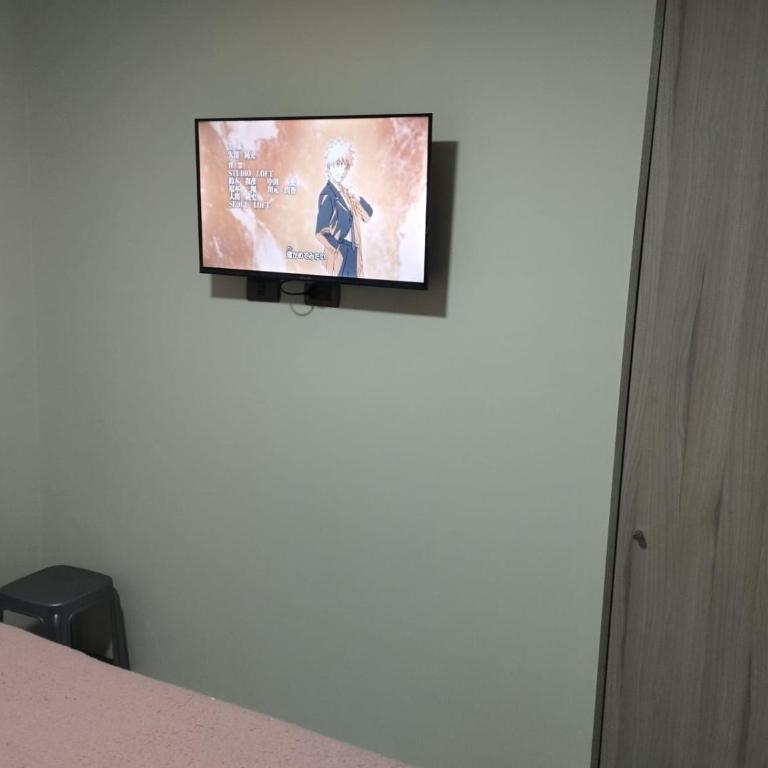 Condominio cumbres de reñaca ll - Two-Bedroom Apartment - 7