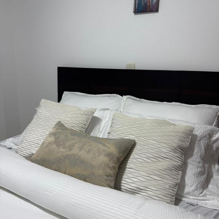 Apartamento Limón Azul - Apartamento - 3