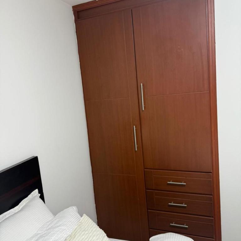 Apartamento Limón Azul - Apartamento - 2