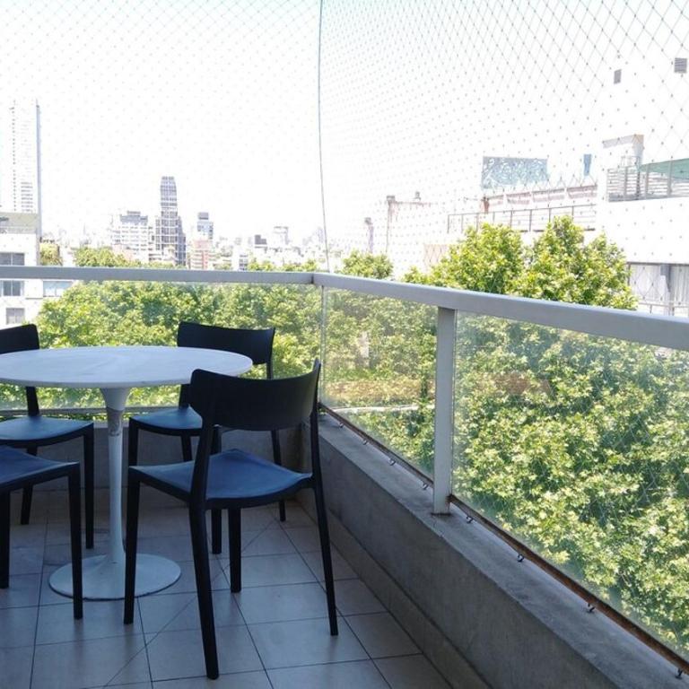 2 Bedroom Luminous Spacious LiveHotel Pool Gym - Apartamento de 2 dormitorios - 5