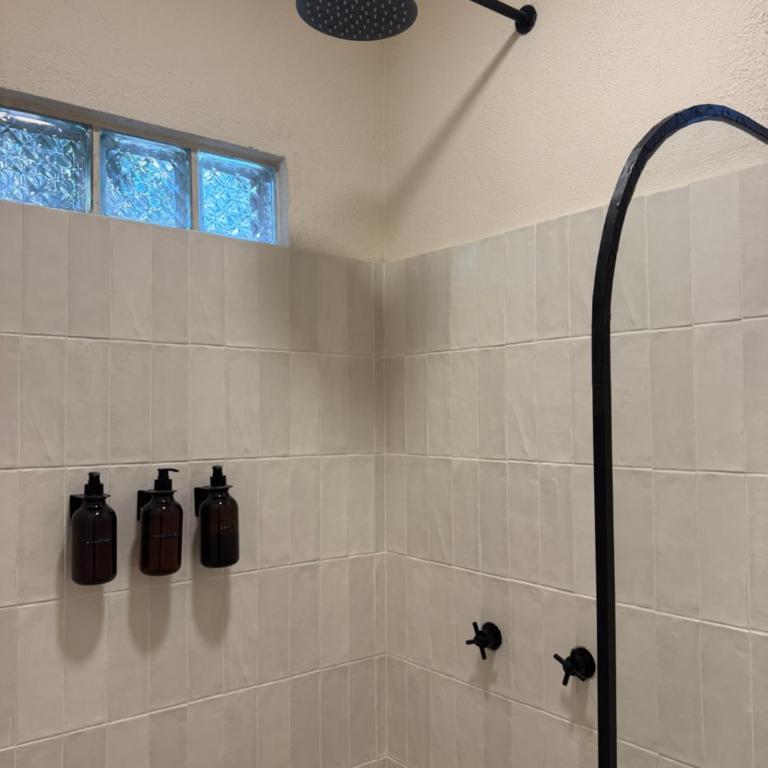 La punta surfhouse - Apartamento de 1 dormitorio - 6