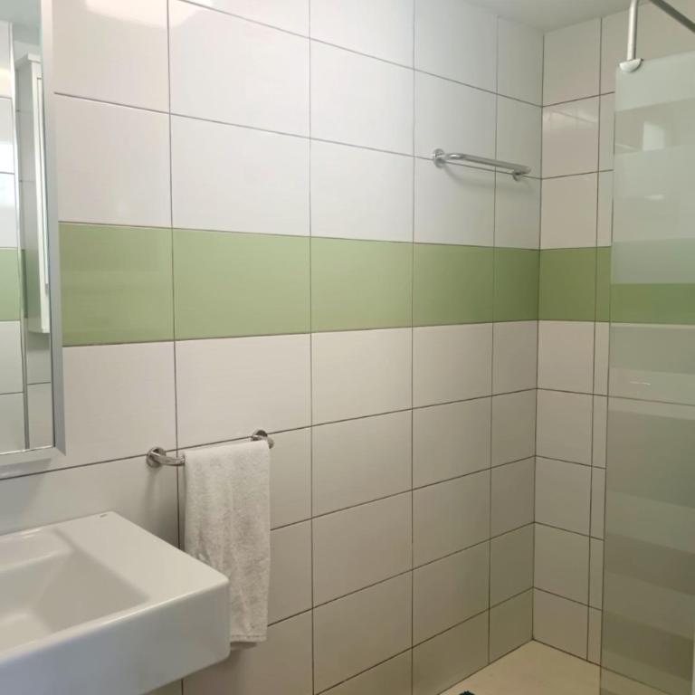Vista Paraíso Puerto Rico - One-Bedroom Apartment - 25