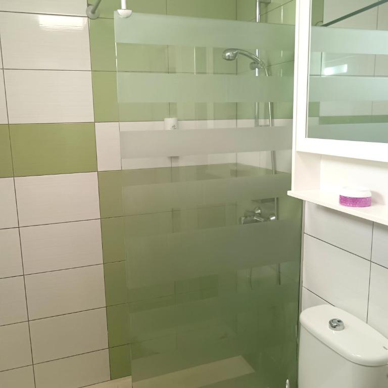 Vista Paraíso Puerto Rico - One-Bedroom Apartment - 23