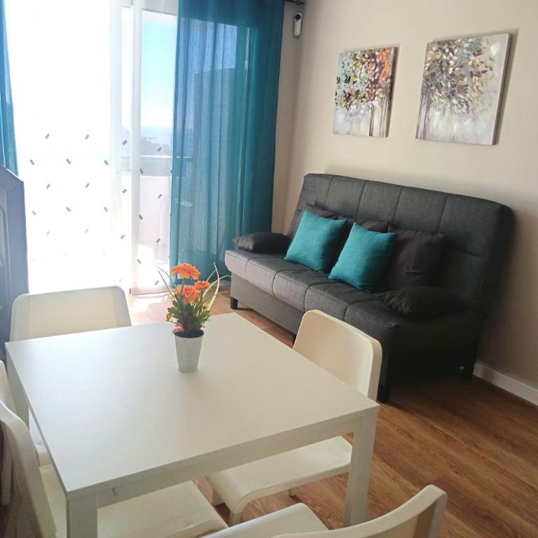 Vista Paraíso Puerto Rico - One-Bedroom Apartment - 9