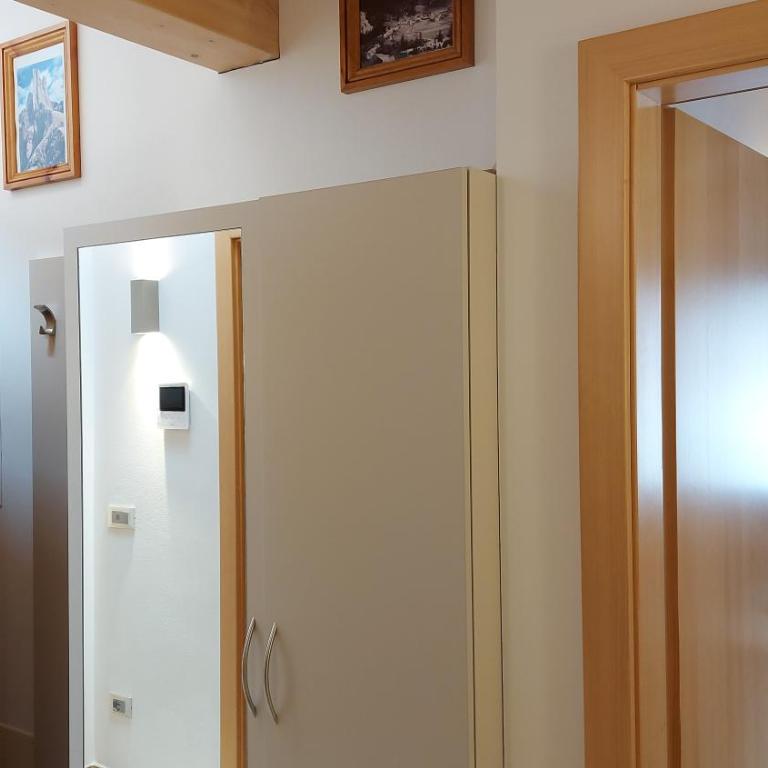 Mansarda Dolores - Appartamento con 2 Camere da Letto - 31